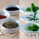 집에서 만드는 이탈리아 요리 이미지