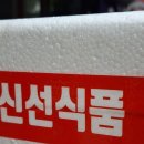 똔꼬집 | 곱창전골밀키트 &#34;똔꼬집 한우소곱창전골 中&#34; 솔직후기