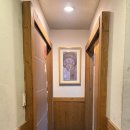 타이타닉 화장실 이미지