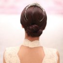 오픈스튜디오 이미지