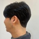 유진미용실 이미지