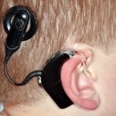 와우보청기 이미지