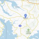 단군영당유허비 | 아름다운 자연 경관과 문화적인 명소가 많은 해남군