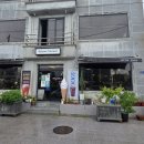 발섬테라스
