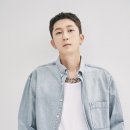슬리피 네이버블로그