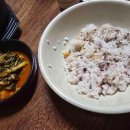 피자탑 파주운정점 이미지