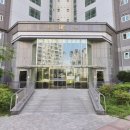 학의뜰공인중개사사무소 이미지