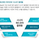 스타키보청기 이미지