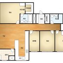 돌우물길 이미지