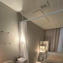 상동역 3번출구 이미지