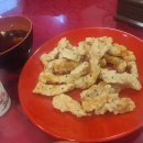 만복래반점 이미지