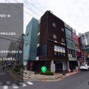 선린약국 이미지