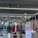 하이뽕 | [부산 강서]김해공항 근처 맛집 하이뽕 내돈내산 후기