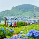 초양도주차장 이미지