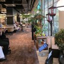 1인.용피자 광교중흥점 | 광교 포시즌스키친 브런치 &amp; 파스타 후기 – 호수뷰와 유럽 감성 가득한 브런치 레스토랑