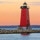 등대여관 이미지