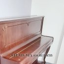 돈돈한피아노 이미지