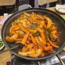 생고기와가마솥순대국 이미지