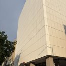 논현종합인테리어 | 서울 인테리어 쇼룸 추천 한샘 플래그십 논현 주차 가능