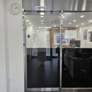 르노코리아 서비스코너 석남점 이미지