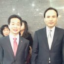 영진종합상사 - 영도구 남항서로82번길 75 | 영진종합상사