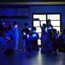 명품합기도 이미지