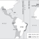 에스파냐 이미지