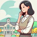 다산NIE | 예비초등학생 필독) 다산 아소비 하늘초센터에서 시작하는 한글 교육의 모든 것!