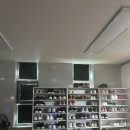 토당주유소 이미지