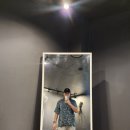 카페인중독동두천