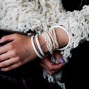 한국콜마주식회사 이미지