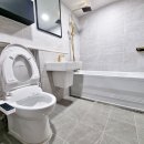 선택24 | 소래포구 논현동 24평 욕실 리모델링 업체 선택 후기