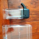 비안카센터 이미지