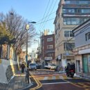 신창초등학교 이미지