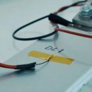 D GOLF LAB 이미지