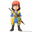 (주)마음정보기술 이미지