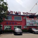 힘찬장어 이미지