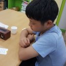 형인목장 Daum카페