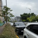 덕일감자국 - 여수시 | [여수시] 죽림 현지인 맛집! 국물과 김치가 매력적인 "덕일감자국 본점" 내돈내산 후기