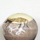 화랑석유 이미지
