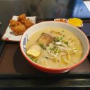 모미지쿡 이미지