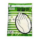 동광상사 이미지