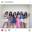 승희니트