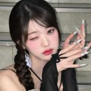 반짝이는네일 - 마포구 와우산로35길 11 | 반짝이는네일