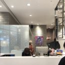 펠리아 광복점 이미지