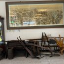 고양용현초등학교 이미지