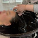 두피모발 관리사  (자격증반) 이미지