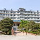 구미제일고등학교 이미지
