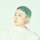백년해로 이미지
