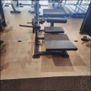 마인드휘트니스 인제점 이미지